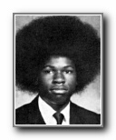 Jay Grant: class of 1973, Norte Del Rio High School, Sacramento, CA.